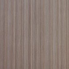 Saviola 2-Sided Veneer Panel, Teak Scuro, 19mm Thick 83-5/16" x 110-1/4"