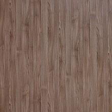 Saviola 2-Sided Veneer Panel, Noce Ribera, 8mm Thick 83-5/16" x 110-1/4"