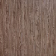 Saviola 2-Sided Veneer Panel, Noce Ribera, 3/4" Thick 83" x 110"