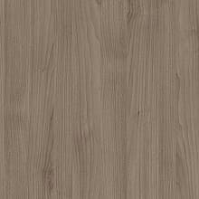 Salt International Laminate GSDF2 Noce Ribera, 60" x 120"