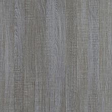 2-Sided Veneer Panel, Rustica, 8mm Thick 83-5/16" x 110-1/4"