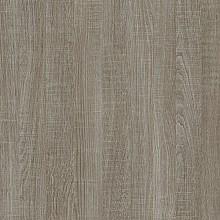 Salt International Laminate Color GSDF3 Rustica Vetta