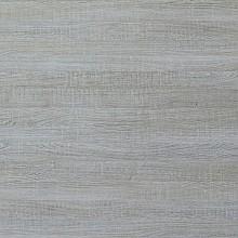 2-Sided Veneer Panel, Lakeshore Oak, 8mm Thick 83-5/16" x 110-1/4"