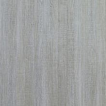 2-Sided Veneer Panel, Lakeshore Oak, 8mm Thick 83-5/16" x 110-1/4"