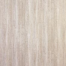 Saviola 2-Sided Veneer Panel, Lakeshore Oak, 3/4" Thick 83" x 110"