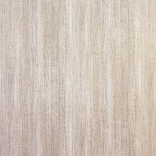 Saviola 2-Sided Veneer Panel, Lakeshore Oak, 3/4" Thick 83" x 110"