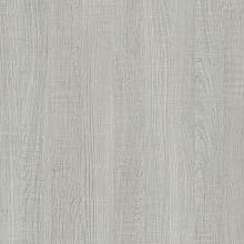 ABS Edgebanding, Color GSDF4 Lakeshore Oak, 1mm Thick 43mm x 54' Roll