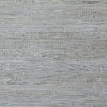 Salt International Laminate GSDF4 Lakeshore Oak, 48" x 120"