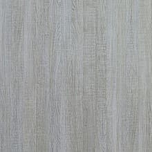 Salt International Laminate GSDF4 Lakeshore Oak, 48" x 120"