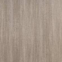 Saviola 2-Sided Veneer Panel, Rustic Oak, 8mm Thick 83-5/16" x 110-1/4"