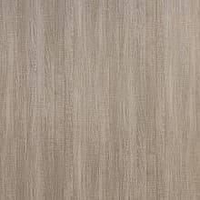 Saviola 2-Sided Veneer Panel, Rustic Oak, 3/4" Thick 83" x 110"