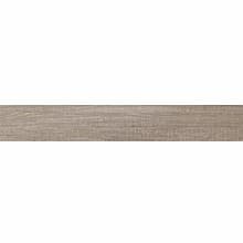 ABS Edgebanding, Color GSDF5 Rustic Oak, 1mm Thick 23mm x 328' Roll