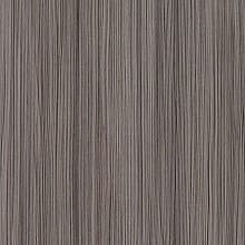 Saviola 2-Sided Veneer Panel, Palisandro Walnut, 83-5/16" x 110-1/4"