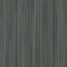 ABS Edgebanding, Color GSDF8 Palisandro Azuro, 1mm Thick