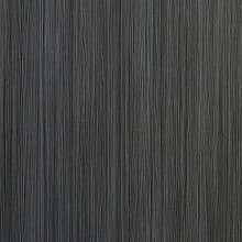 Salt International Laminate GSDF8 Pallisandro Azuro, 48" x 120"