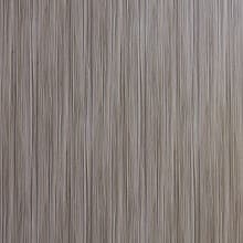 Saviola 2-Sided Veneer Panel, Palisandro Grigio, 3/4" Thick 83" x 110"