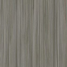 ABS Edgebanding, Color GSDF9 Palisandro Grigio, 1mm Thick