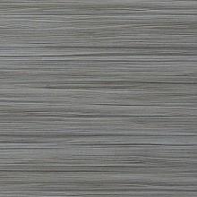 Salt International Laminate GSDF9 Palisandro Grigio, 48" x 120"