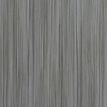 Salt International Laminate GSDF9 Palisandro Grigio, 48" x 120"