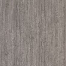 Saviola 2-Sided Veneer Panel, Rovere Agento, 8mm Thick 83-5/16" x 110-1/4"