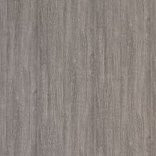 Saviola 2-Sided Veneer Panel, Rovere Agento, 3/4" Thick 83" x 110"