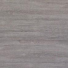 Salt International Laminate, Color GSDH1 Rovere Agento, 48" X 120"