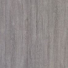 Salt International Laminate, Color GSDH1 Rovere Agento, 48" X 120"