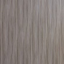 Saviola 2-Sided Veneer Panel, Rovere Grigio, 83-5/16" x 110-1/4"