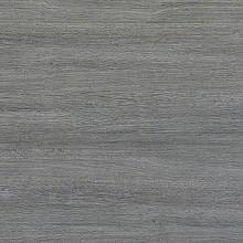 Salt International Laminate GSDH2 Rovere Grigio, 48" x 120"