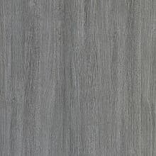 Salt International Laminate GSDH2 Rovere Grigio, 48" x 120"
