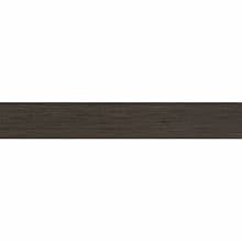 ABS Edgebanding, Color GSDH3 Carbone, 1mm Thick