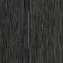 Salt International Laminate Color GSDH3 Carbone