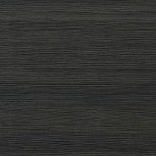 Salt International Laminate Color GSDH3 Carbone