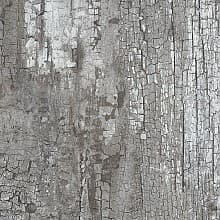 Saviola 2-Sided Veneer Panel, Key West, 83-5/16" x 110-1/4"