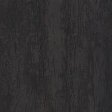 Salt International Laminate GSDS2 Tiger Eye, 60" x 120"