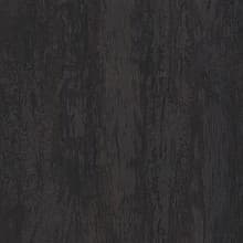 Salt International Laminate GSDS2 Tiger Eye, 60" x 120"