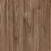 ABS Edgebanding, Color GSDS6 Pecan Gold, 1mm Thick