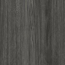 Saviola 2-Sided Veneer Panel, Pecan Scuro, 83-5/16" x 110-1/4"