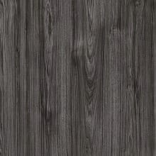 ABS Edgebanding, Color GSDS7 Pecan Scuro, 1mm Thick