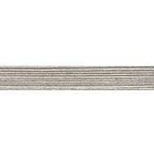 ABS Edgebanding, Color GSDS8 Hemlock Rialto, 1mm Thick