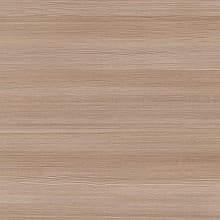 ABS Edgebanding, Color GSDS8 Hemlock Rialto, 1mm Thick