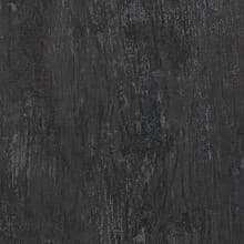 Saviola 2-Sided Veneer Panel, Lava, 8mm Thick 83-5/16" x 110-1/4"