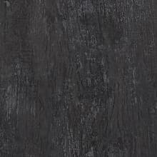 ABS Edgebanding, Color GSDU6 Lava, 1mm Thick