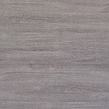 ABS Edgebanding, Color GSDH1 Rovere Agento, 1mm Thick 43mm x 54' Roll
