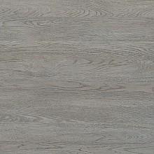 2-Sided Veneer Panel, Rovere Sabbia, 8mm Thick 83-5/16" x 110-1/4"