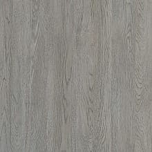 2-Sided Veneer Panel, Rovere Sabbia, 19mm Thick 83-5/16" x 110-1/4"