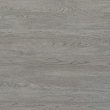 ABS Edgebanding, Color GSP01 Rovere Sabbia, 1mm Thick