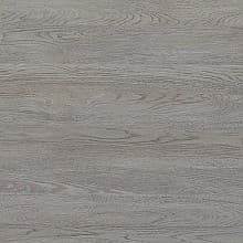 ABS Edgebanding, Color GSP01 Rovere Sabbia, 1mm Thick