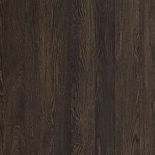 Saviola 2-Sided Veneer Panel, Moca 19mm Thick 83-5/16" x 110-1/4"