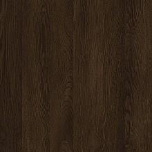 Salt International Laminate Color GSP20 Moca Gessato